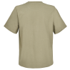 Camiseta orgánica de mujer Sol's LEGEND WOMEN colores