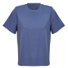 Camiseta orgánica de mujer Sol's LEGEND WOMEN colores