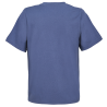 Camiseta orgánica de mujer Sol's LEGEND WOMEN colores