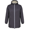 Chaqueta acolchada Neoblu ASTRA
