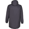 Chaqueta acolchada Neoblu ASTRA