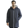 Chaqueta acolchada Neoblu ASTRA