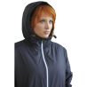 Chaqueta acolchada Neoblu ASTRA