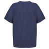 Camiseta orgánica de mujer tallas grandes Sol's LEGEND WOMEN colores