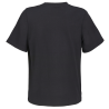 Camiseta orgánica de mujer tallas grandes Sol's LEGEND WOMEN colores