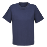Camiseta orgánica de mujer tallas grandes Sol's LEGEND WOMEN colores