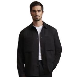 Sobrecamisa Neoblu MADDEN