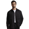 Sobrecamisa Neoblu MADDEN