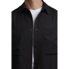 Sobrecamisa Neoblu MADDEN