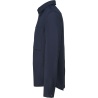 Sobrecamisa Neoblu MADDEN