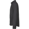 Sobrecamisa tallas grandes Neoblu MADDEN