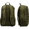 Mochila Stamina BUFALO