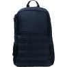 Mochila Stamina BUFALO