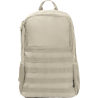 Mochila Stamina BUFALO