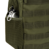 Mochila Stamina BUFALO