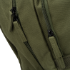 Mochila Stamina BUFALO