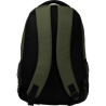 Mochila Stamina DONKER