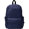 Mochila Stamina TOMIN