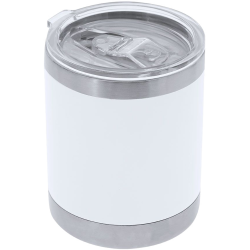 Vaso térmico Makito TEYANA