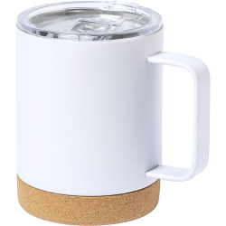 Taza térmica Makito WIFLY