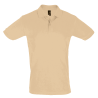 Polo Sol's PERFECT