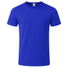 Camiseta Makito EPIKA colores