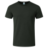 Camiseta Makito EPIKA colores