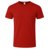 Camiseta Makito EPIKA colores