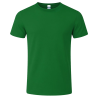 Camiseta Makito EPIKA colores