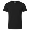 Camiseta Makito EPIKA colores