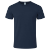 Camiseta Makito EPIKA colores