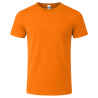 Camiseta Makito EPIKA colores