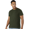 Camiseta Makito EPIKA colores
