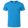 Camiseta tallas grandes Makito EPIKA colores