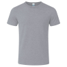 Camiseta tallas grandes Makito EPIKA colores