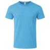 Camiseta tallas grandes Makito EPIKA colores