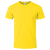 Camiseta tallas grandes Makito EPIKA colores