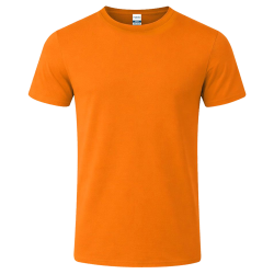 Camiseta tallas grandes Makito EPIKA colores