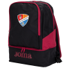Pack equipació Passeig