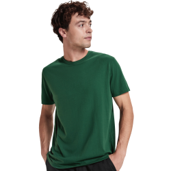 Camiseta Roly KUTTA colores