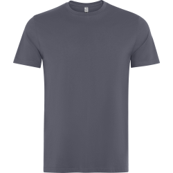 Camiseta tallas grandes Roly KUTTA colores