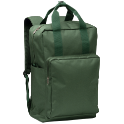 Mochila Stamina LEVIX