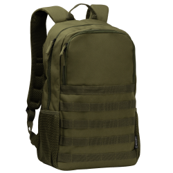 Mochila Stamina BUFALO