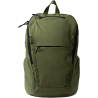 Mochila Stamina VERMONT