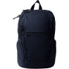 Mochila Stamina VERMONT