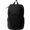 Mochila Stamina VERMONT