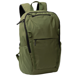 Mochila Stamina VERMONT