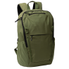 Mochila Stamina VERMONT