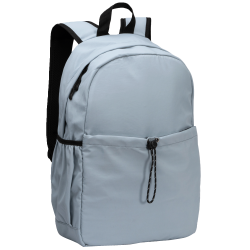 Mochila Stamina LUGO