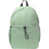 Mochila Stamina LUGO
